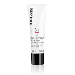 Tomato Protective Hand Cream 50 ml